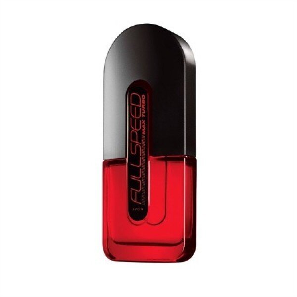 Avon Full Speed Max Turbo EDT 75 ml Erkek Parfümü kullananlar yorumlar